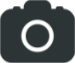 Loan Tracking Token 