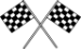 Loan Tracking Token 