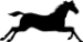 Loan Tracking Token 