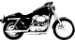 Loan Tracking Token 