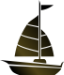 Loan Tracking Token 