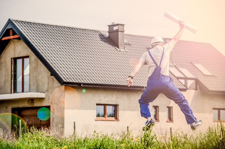 brian-martucci-getloans-Choosing-the-Best-Contractors-Home-Renovation-Projects