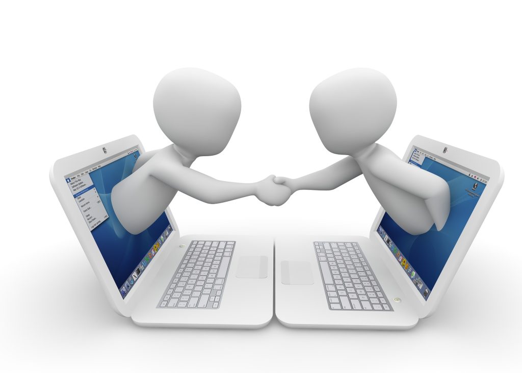 meet and agree