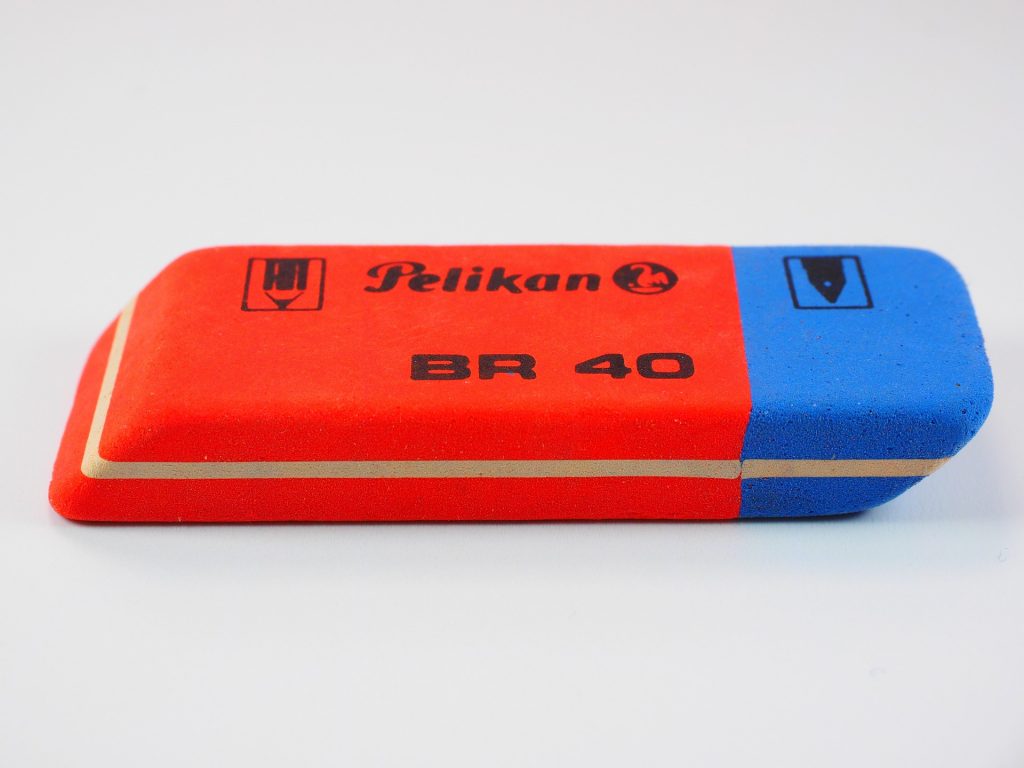 eraser 795768 1920