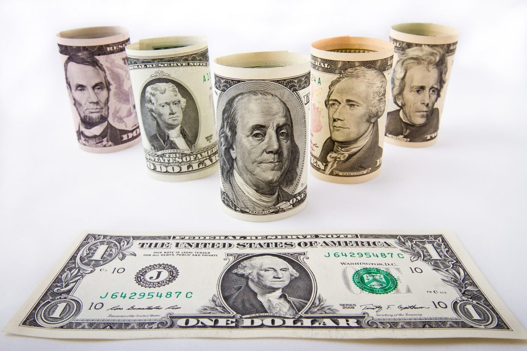 dollar 1362243 1920