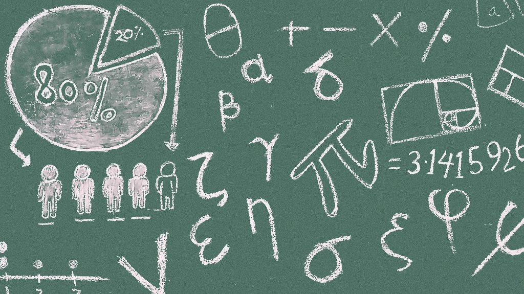 math 1500720 1920