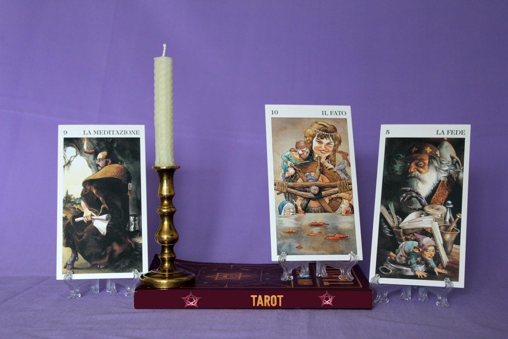 tarot 4109810 1920