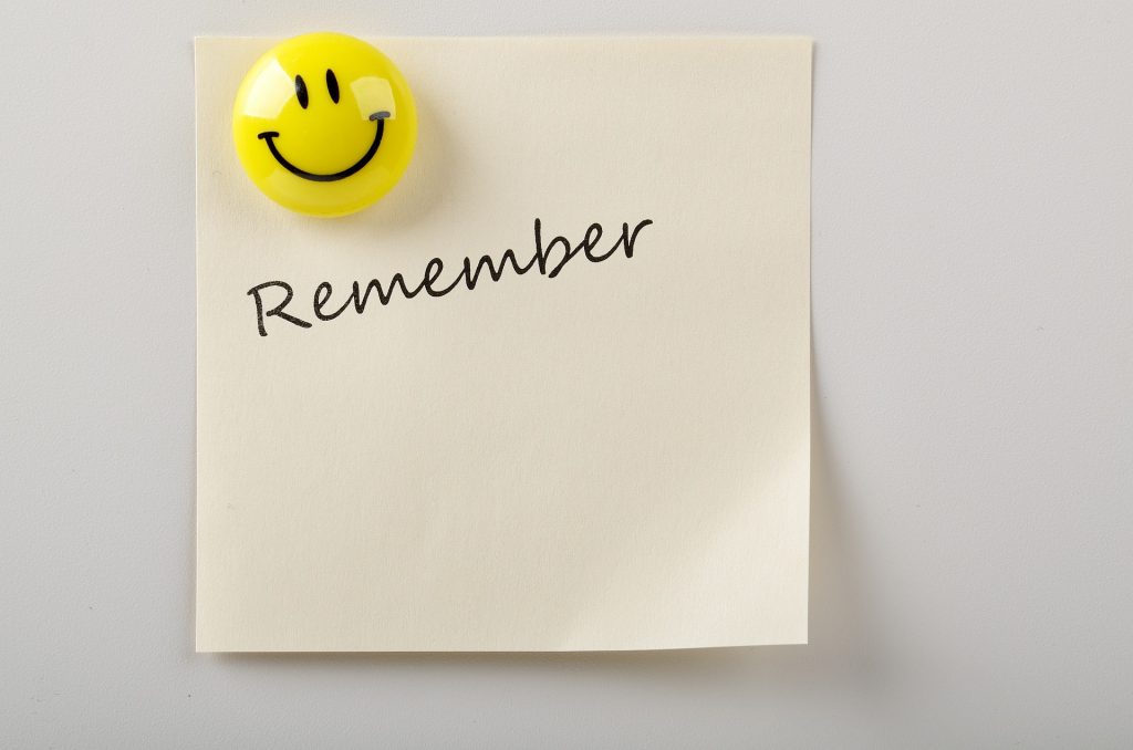 reminder magnet 4872634 1920