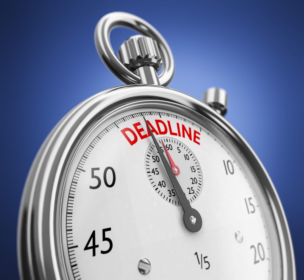 deadline 2636259 1920 1