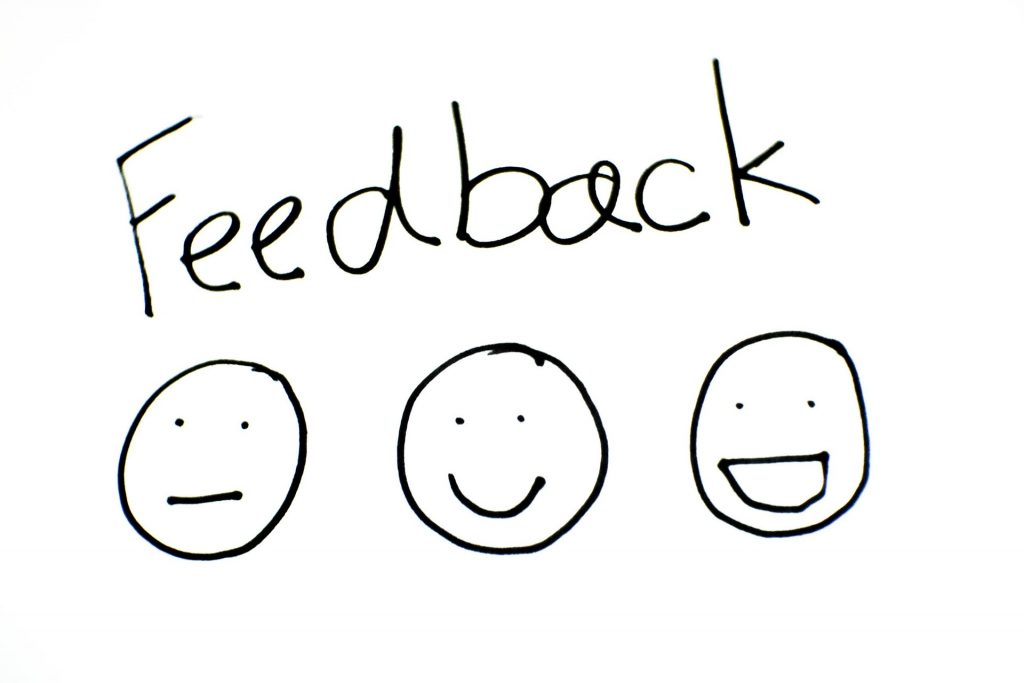feedback 2313803 1920