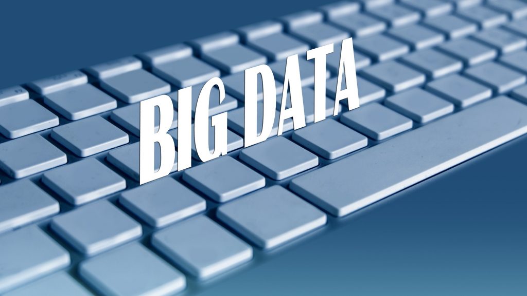 big data 895567 1920