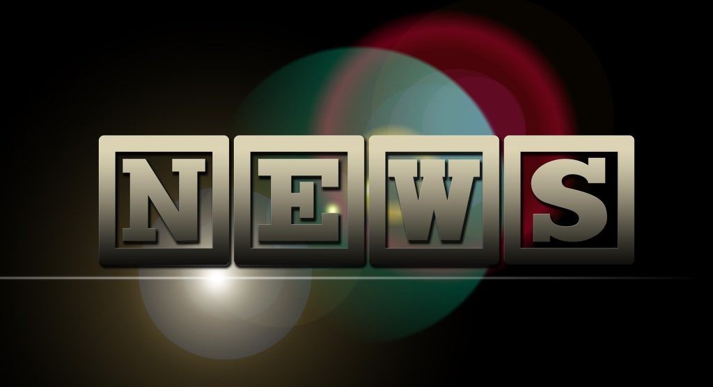 news media