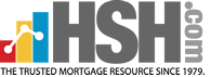 hshlogo