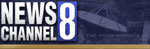 news8logo