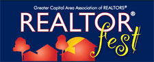 realtorfest