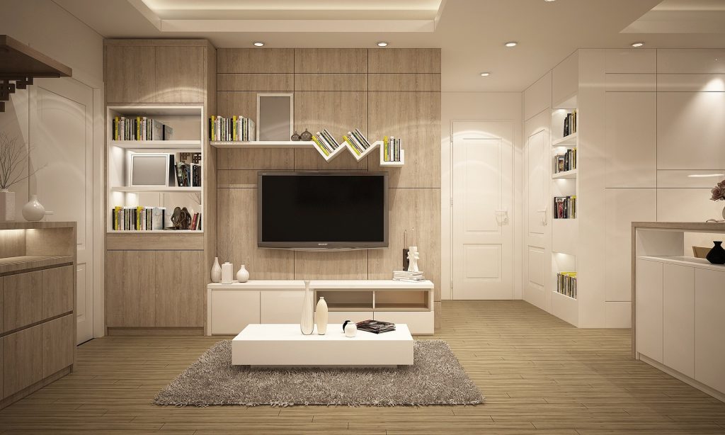 furniture living room