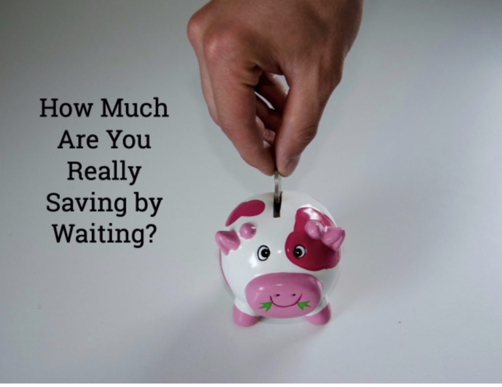 piggybank savings