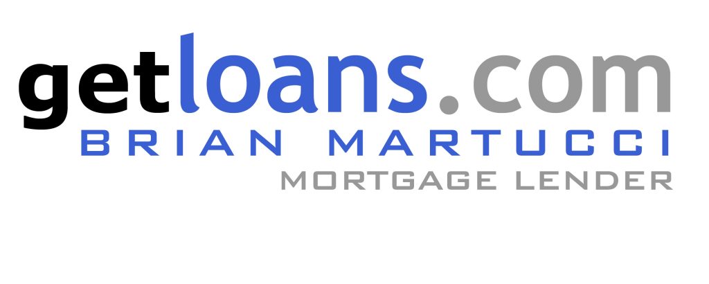 getloans.com